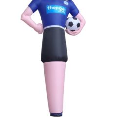Football Guy