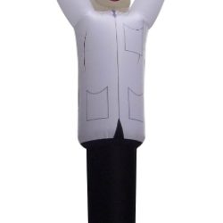 Umpire Guy