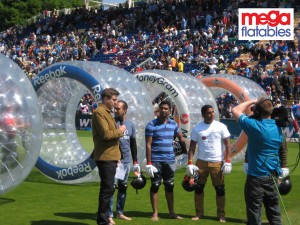 may13 cricket 2