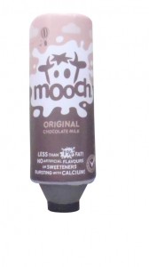 inflatable drink 