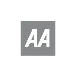 AA Client Logo