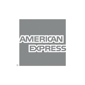 AMEX Logo