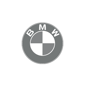 BMW Client Logo