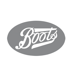 Boots Icon