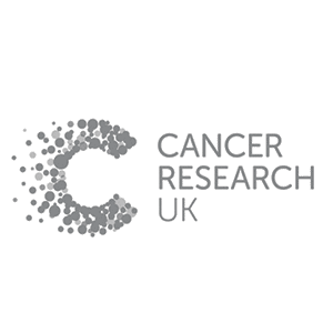 Cancer Research Icon