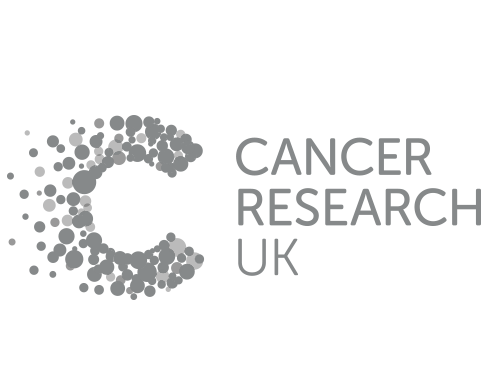 Cancer Research logo