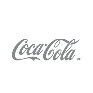 Coca-Cola Icon