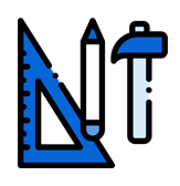 Maths Symbol