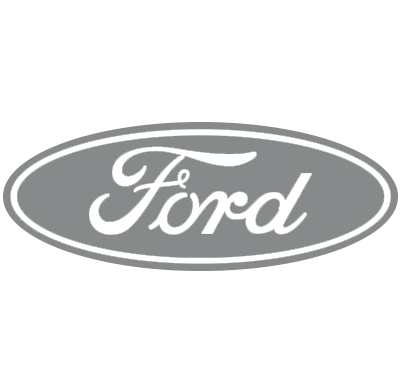 Ford logo