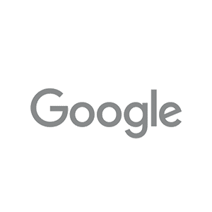 Google Icon