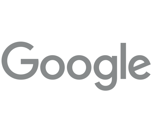 Google icon