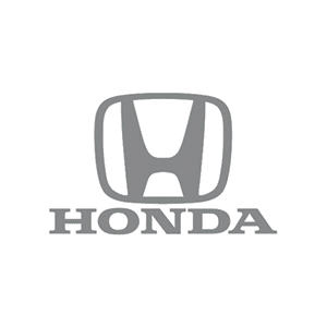 Honda Icon