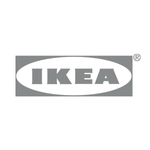 Ikea Icon