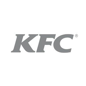 KFC Icon