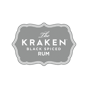 Kraken Icon