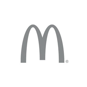 Mcdonalds Icon