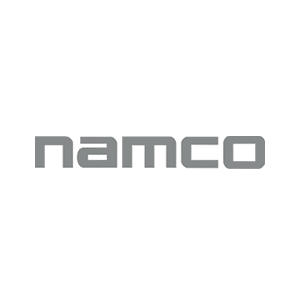 Namco Icon