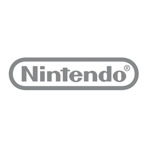 Nintendo Icon