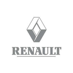 Renault Icon