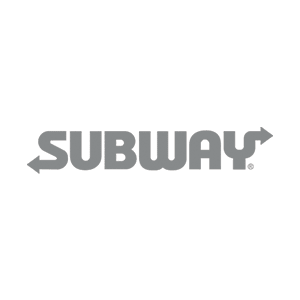 Subway Icon