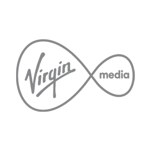Virgin-media logo