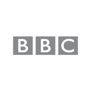 BBC Logo