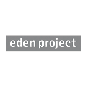 Eden Project Icon