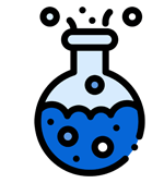 magic icon