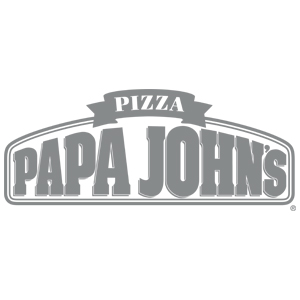 Papa Johns Icon