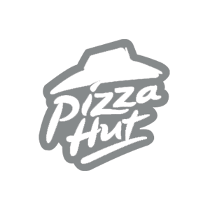 Pizza Hut Logo