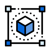 plans symbol