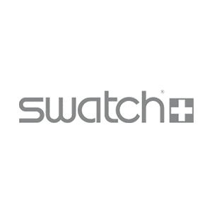 swatch icon