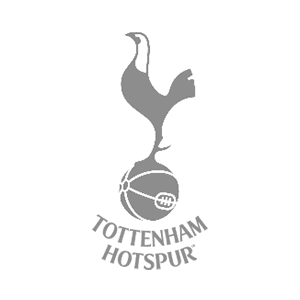 Tottenham Icon