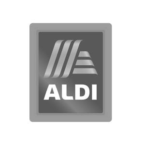ALDI Icon
