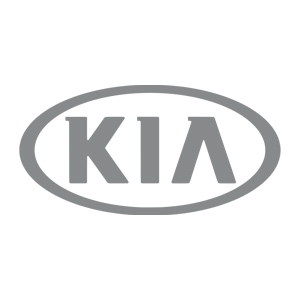 KIA Icon