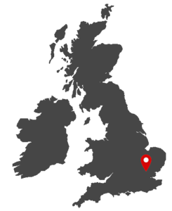 UK Location