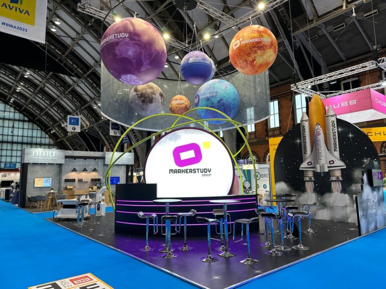 Inflatable planets