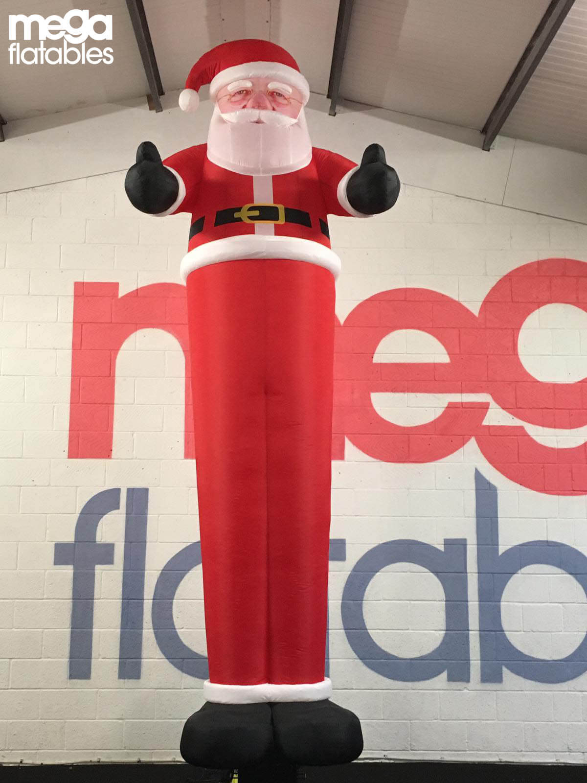 Inflatables For Hire, Rental & Advertising Inflatables For Hire