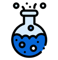 Potion icon