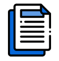 file icon
