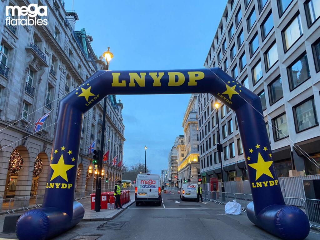 LNYDP